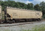 CSX 261873